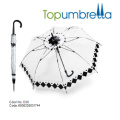 Новое поступление на заказ ПВХ прозрачные зонтики новое поступление на заказ ПВХ прозрачные зонтики
